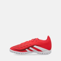 ADIDAS PREDATOR CLUB TF | Calcio/calcetto
