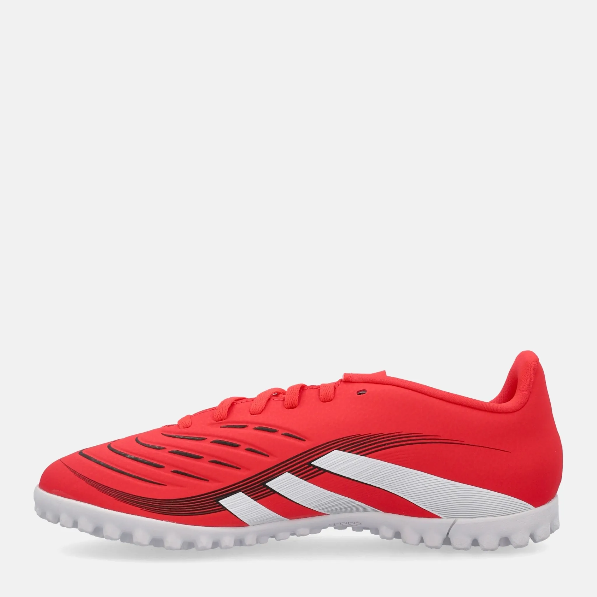 ADIDAS PREDATOR CLUB TF | Calcio/calcetto