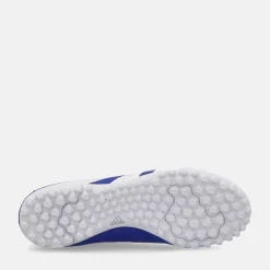 ADIDAS PREDATOR CLUB TF | Calcio/calcetto