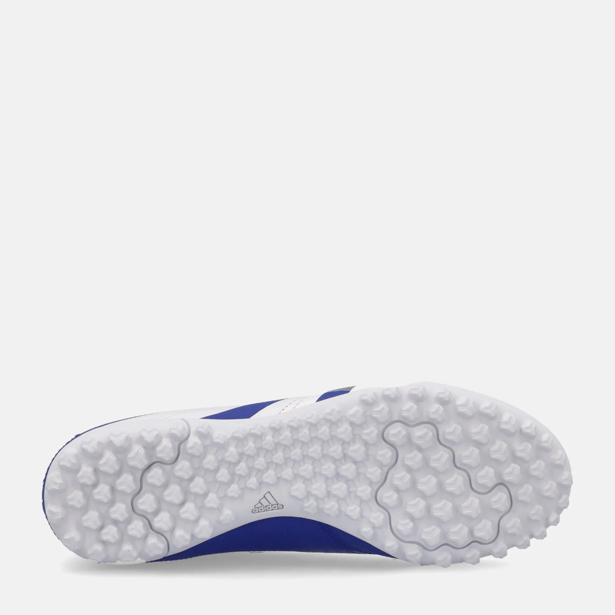 ADIDAS PREDATOR CLUB TF | Calcio/calcetto