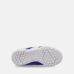 ADIDAS PREDATOR CLUB TF | Calcio/calcetto