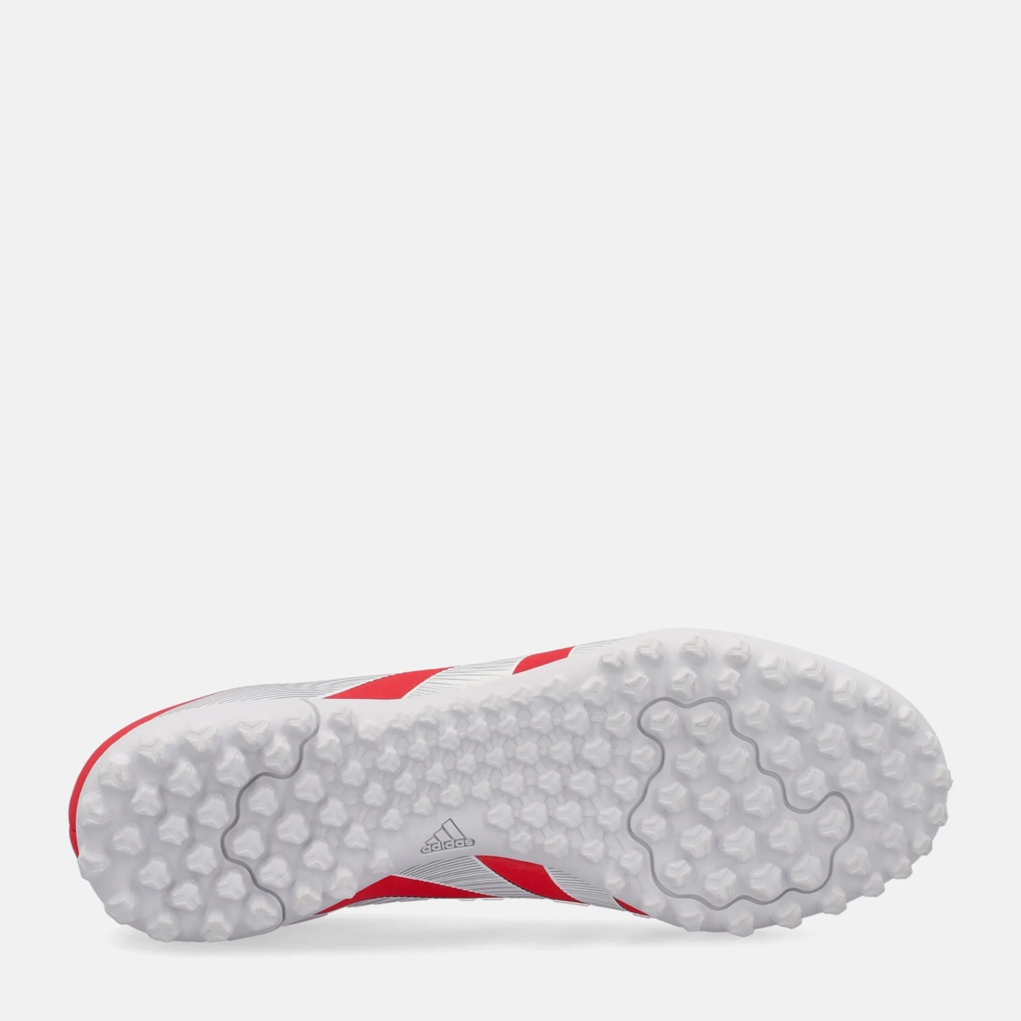 ADIDAS PREDATOR CLUB TF | Calcio/calcetto