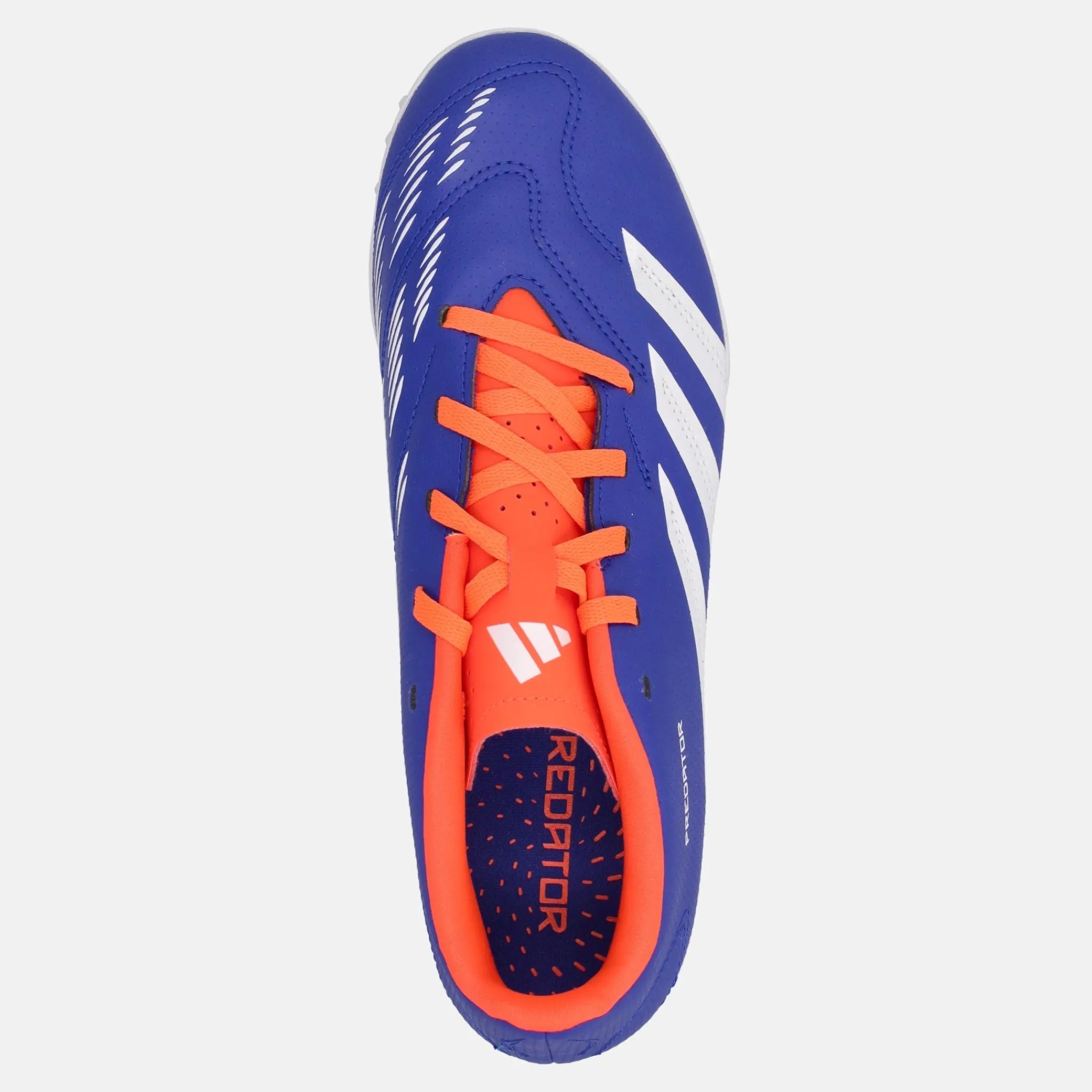 ADIDAS PREDATOR CLUB TF | Calcio/calcetto