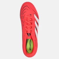 ADIDAS PREDATOR CLUB TF | Calcio/calcetto