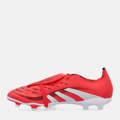 ADIDAS PREDATOR LEAGUE FT FG/MG | Calcio/calcetto