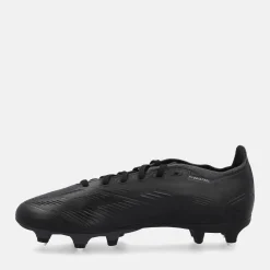 ADIDAS PREDATOR LEAGUE SG | Calcio/calcetto