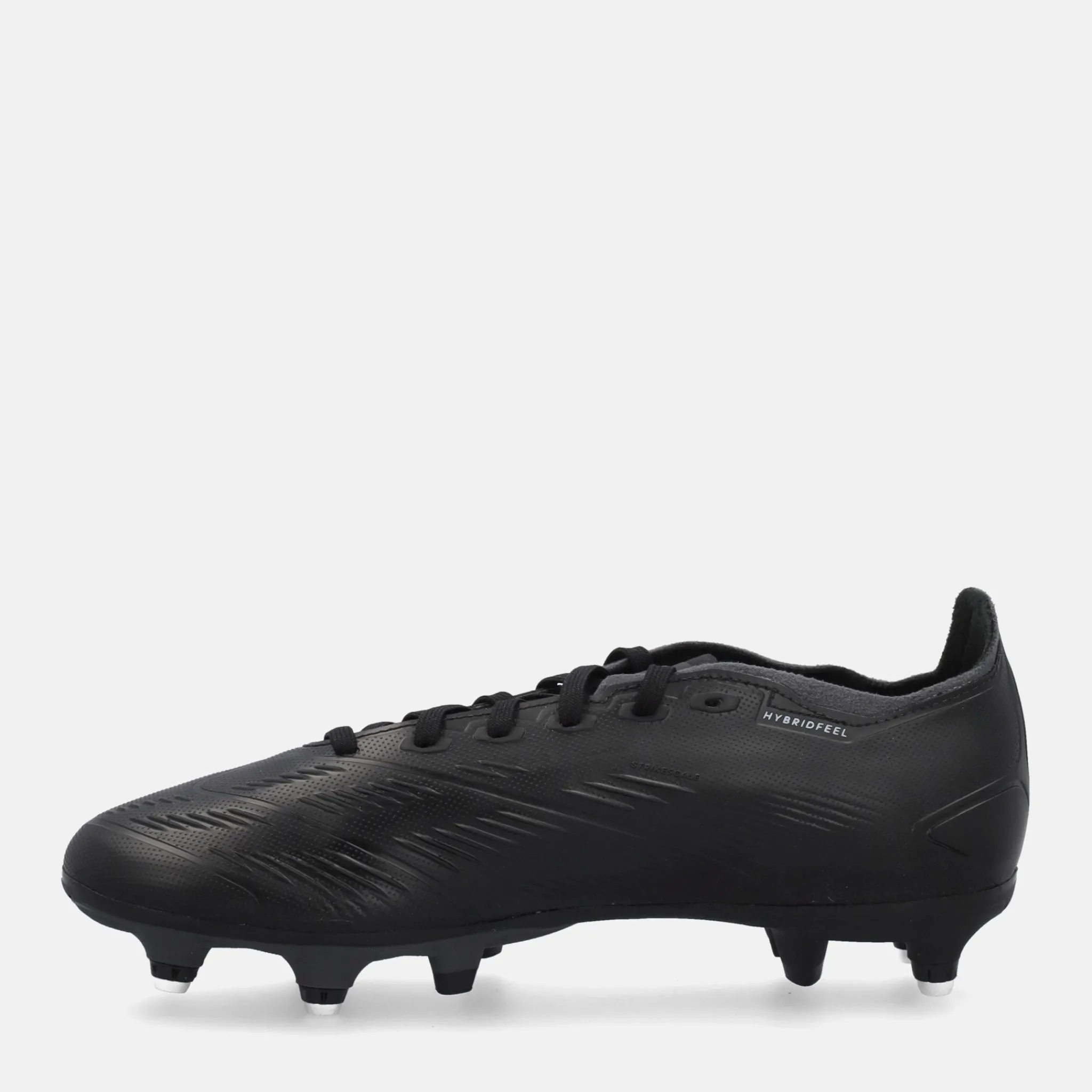 ADIDAS PREDATOR LEAGUE SG | Calcio/calcetto