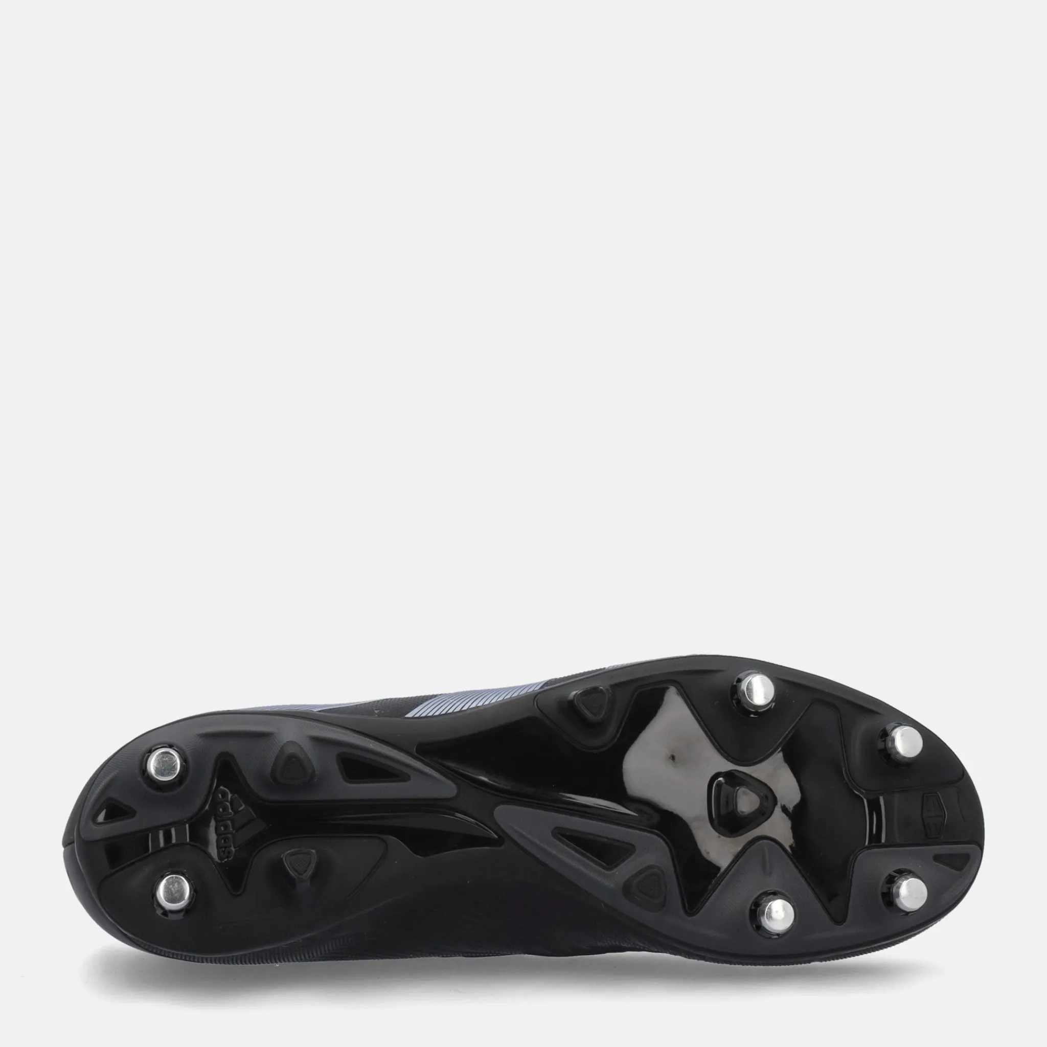 ADIDAS PREDATOR LEAGUE SG | Calcio/calcetto