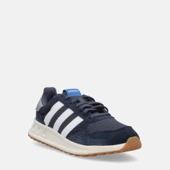 ADIDAS RUN 84 | Uomo Sneakers