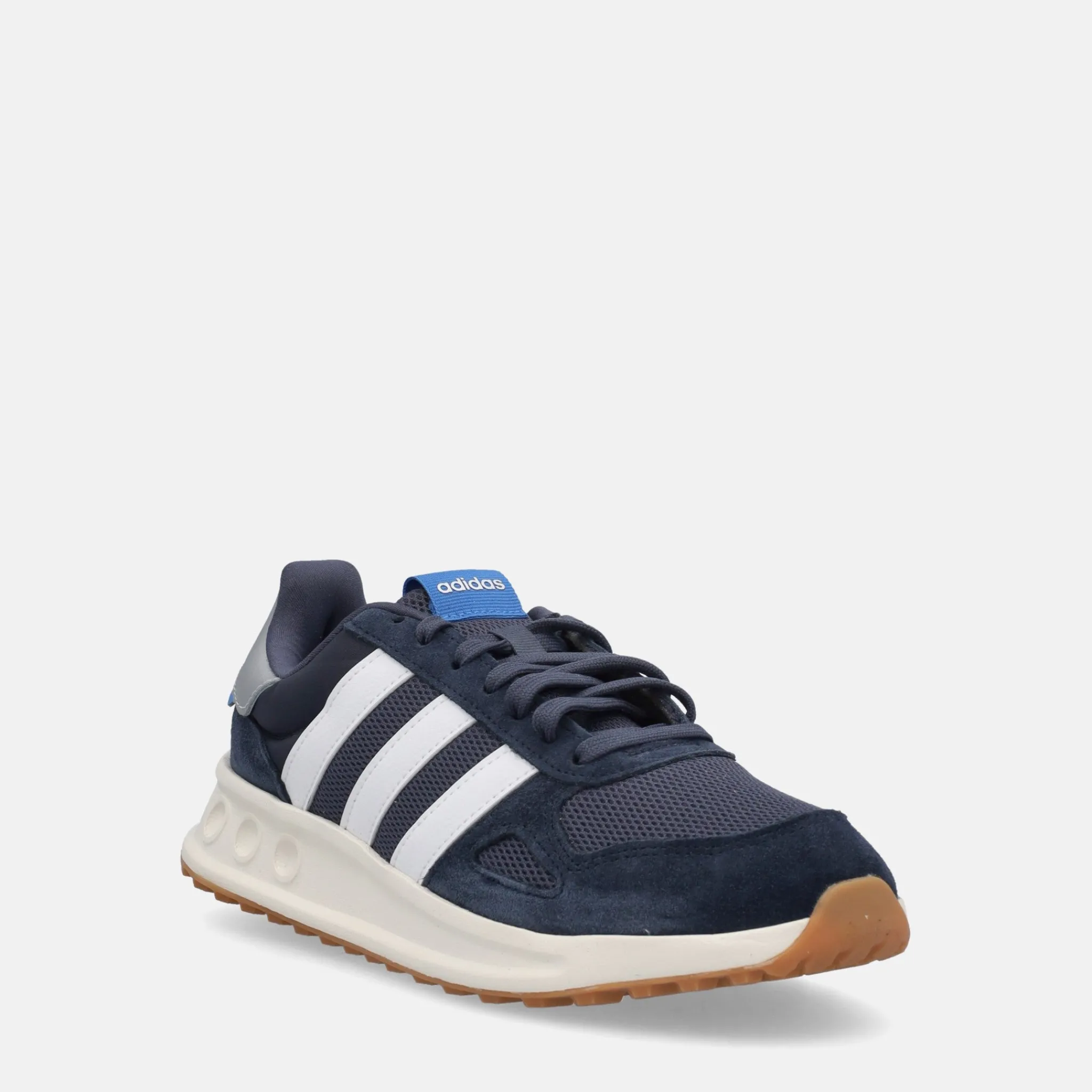 ADIDAS RUN 84 | Uomo Sneakers