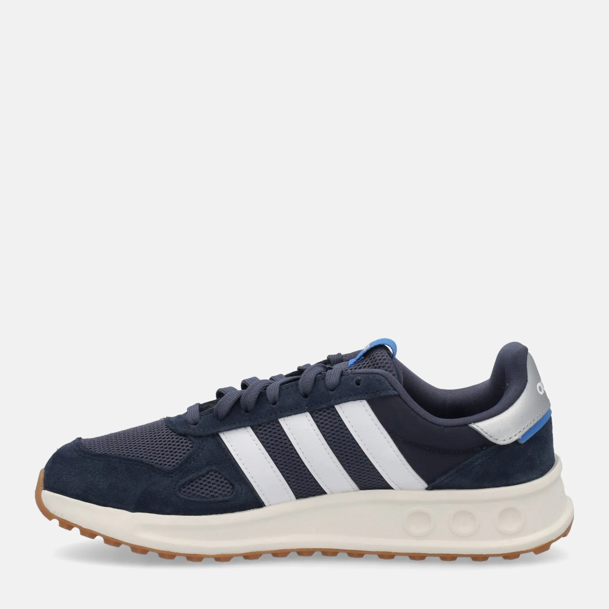 ADIDAS RUN 84 | Uomo Sneakers
