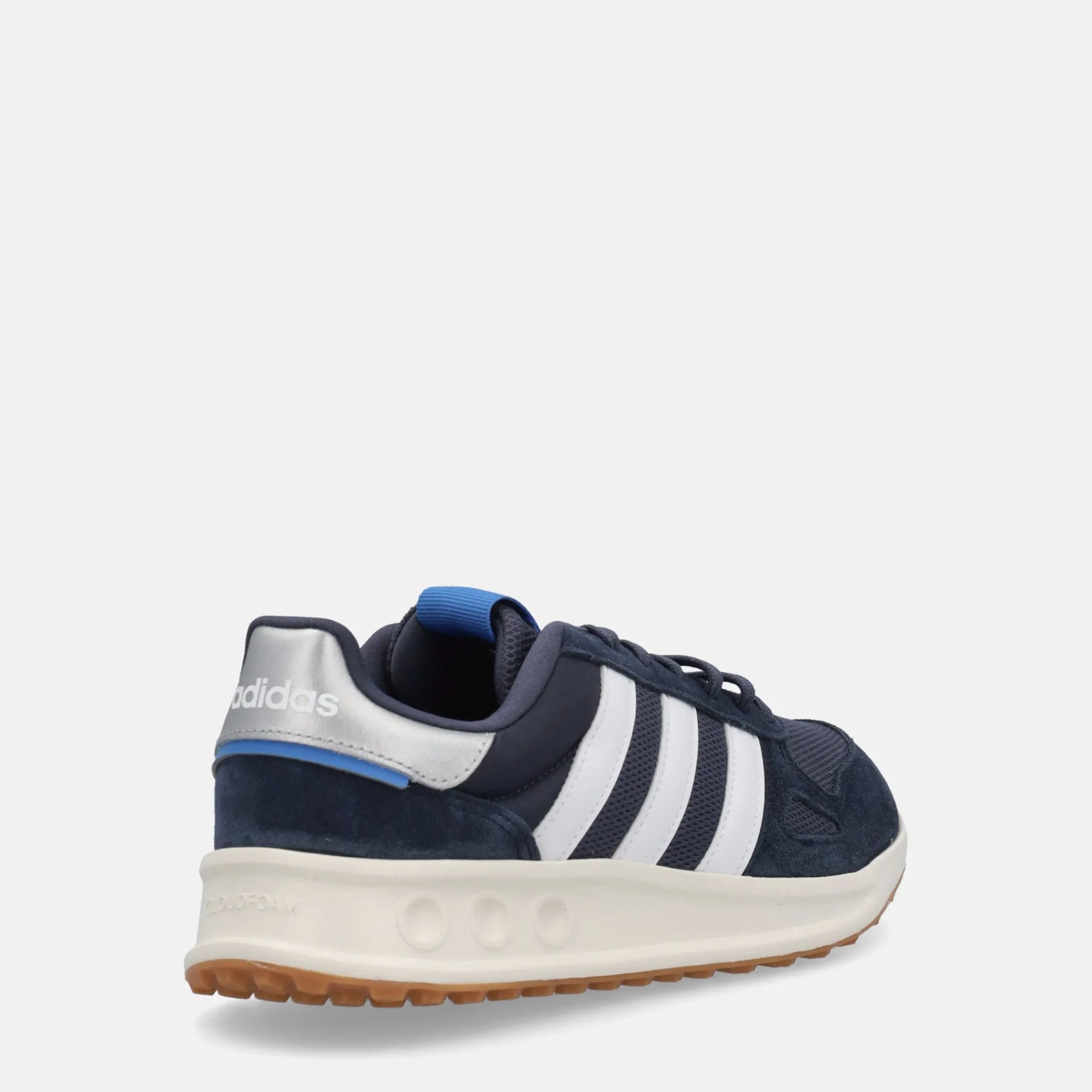 ADIDAS RUN 84 | Uomo Sneakers