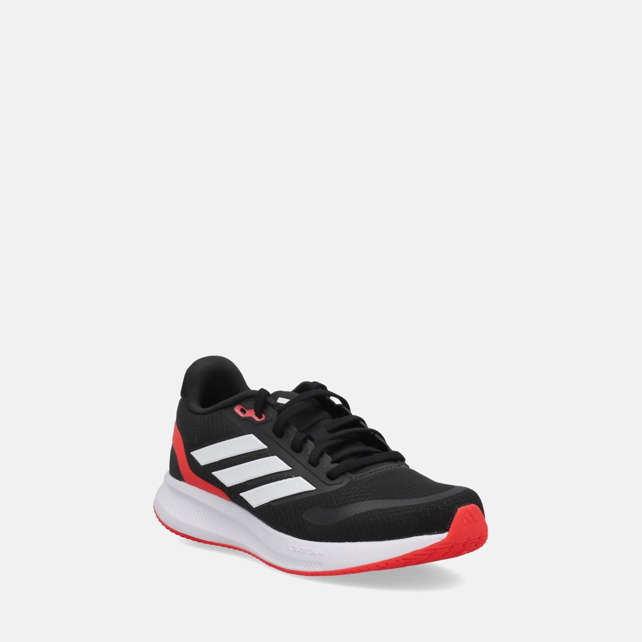 ADIDAS RUNFALCON 5 | Sneakers