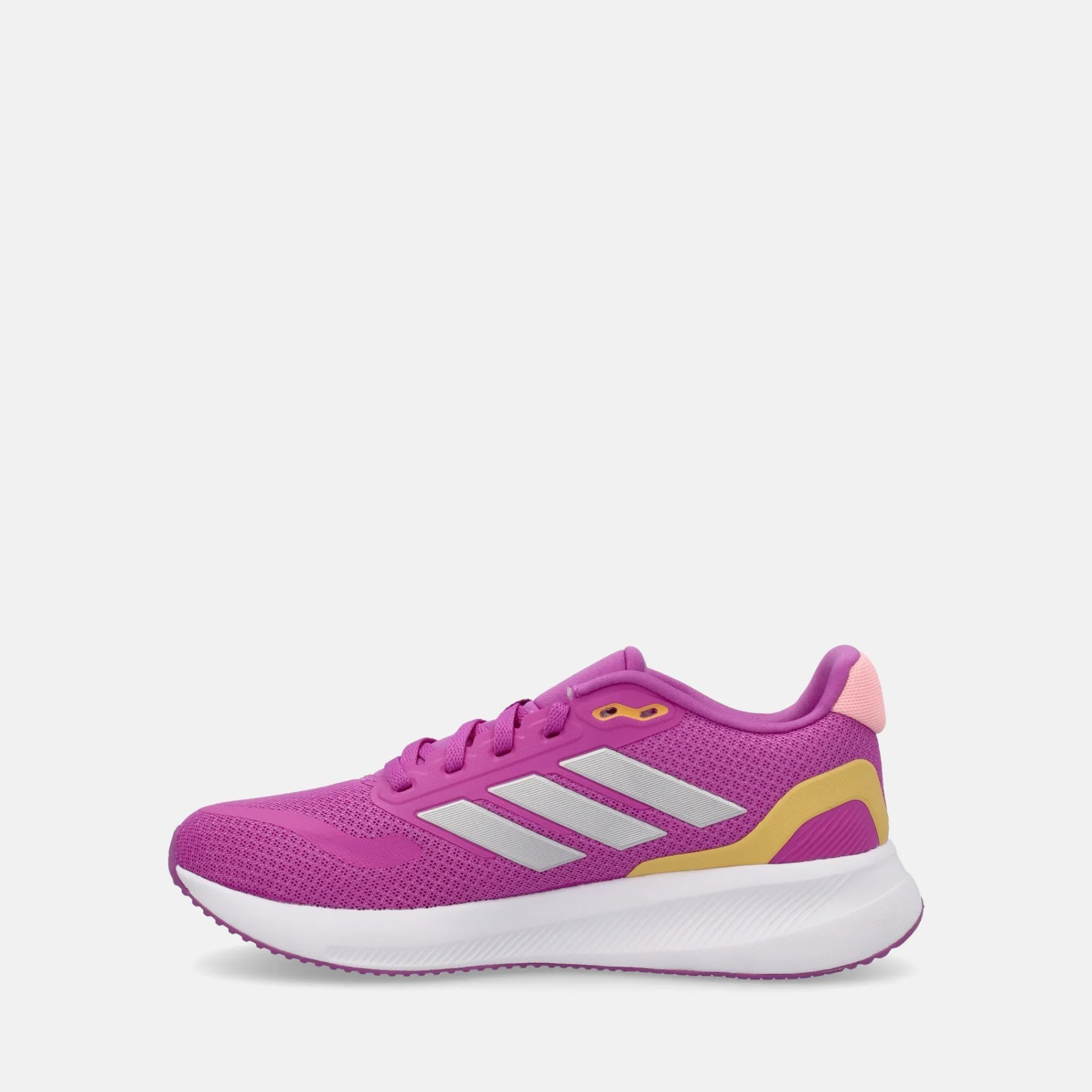 ADIDAS RUNFALCON 5 | Sneakers