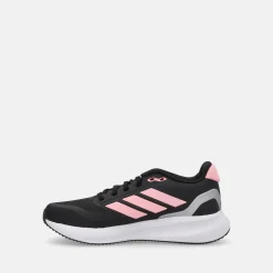 ADIDAS RUNFALCON 5 | Sneakers