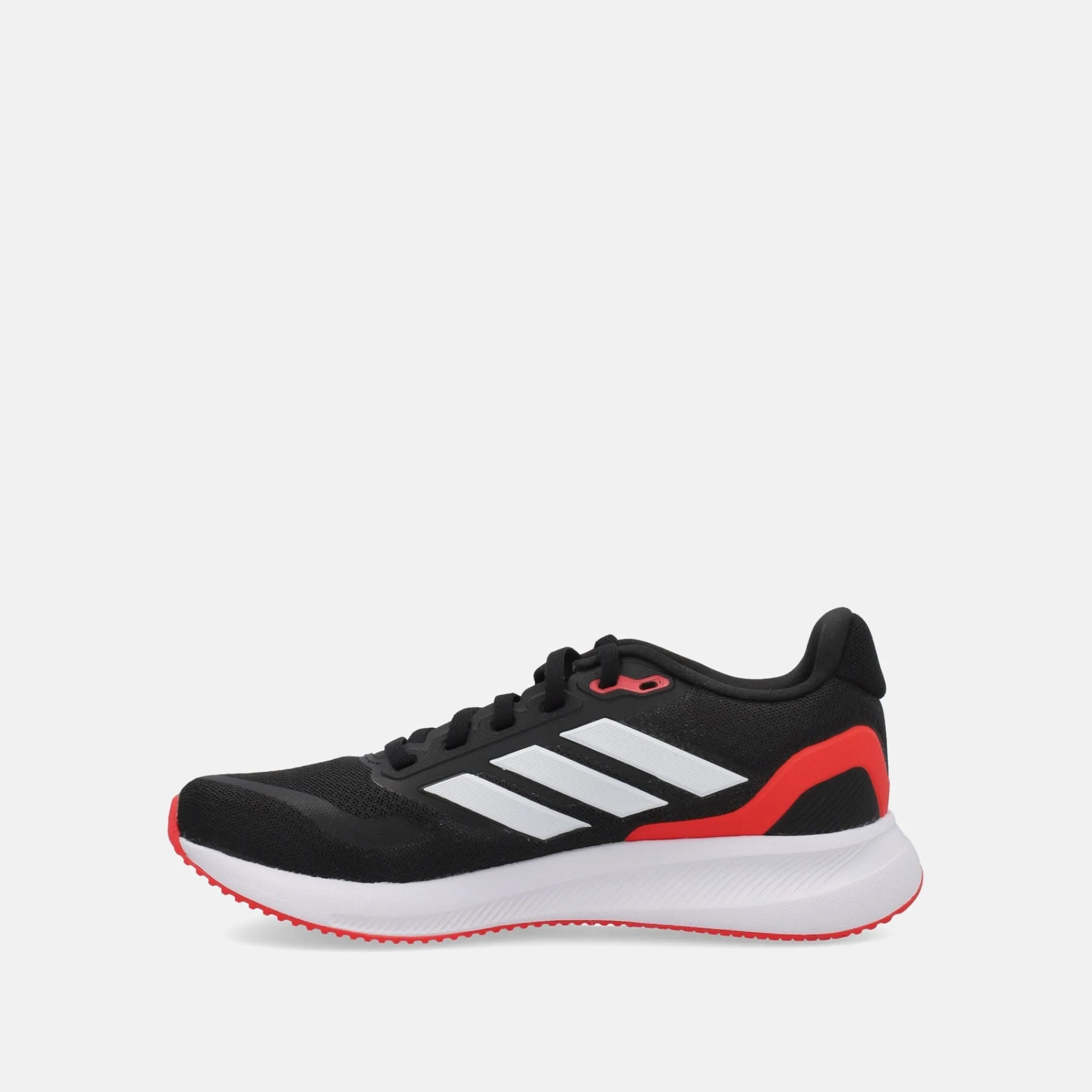 ADIDAS RUNFALCON 5 | Sneakers