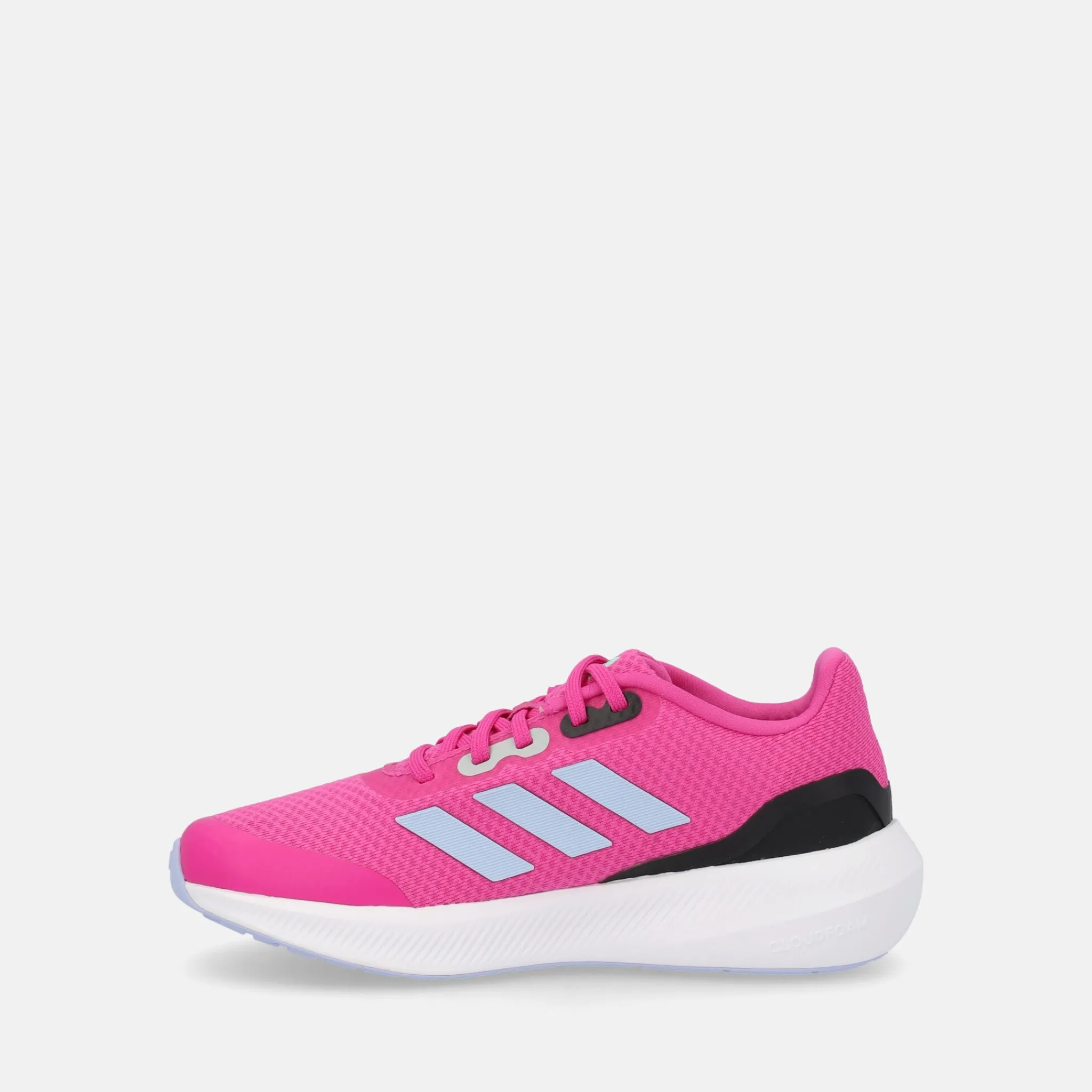 ADIDAS RUNFALCON 3.0 | Sneakers