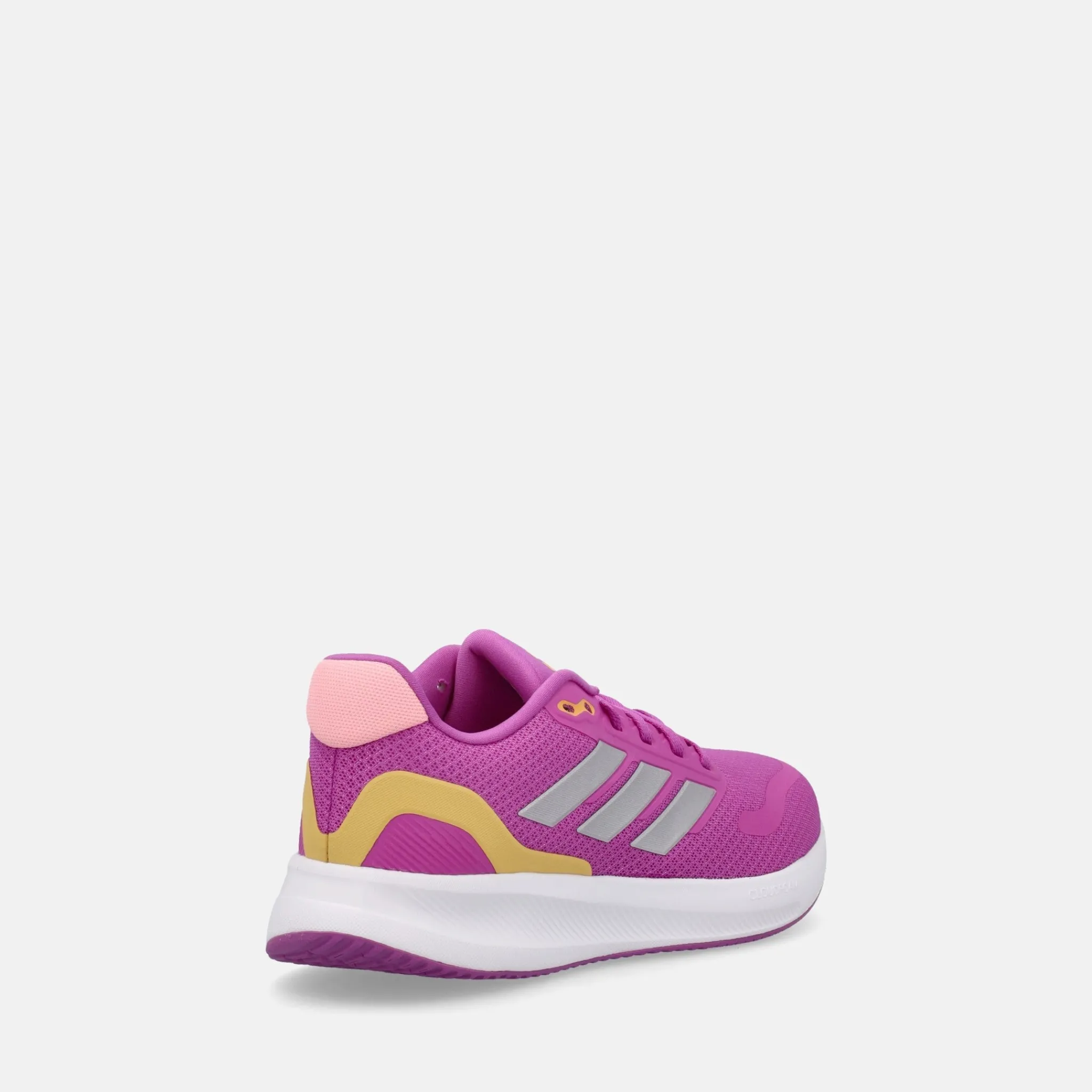 ADIDAS RUNFALCON 5 | Sneakers
