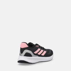 ADIDAS RUNFALCON 5 | Sneakers