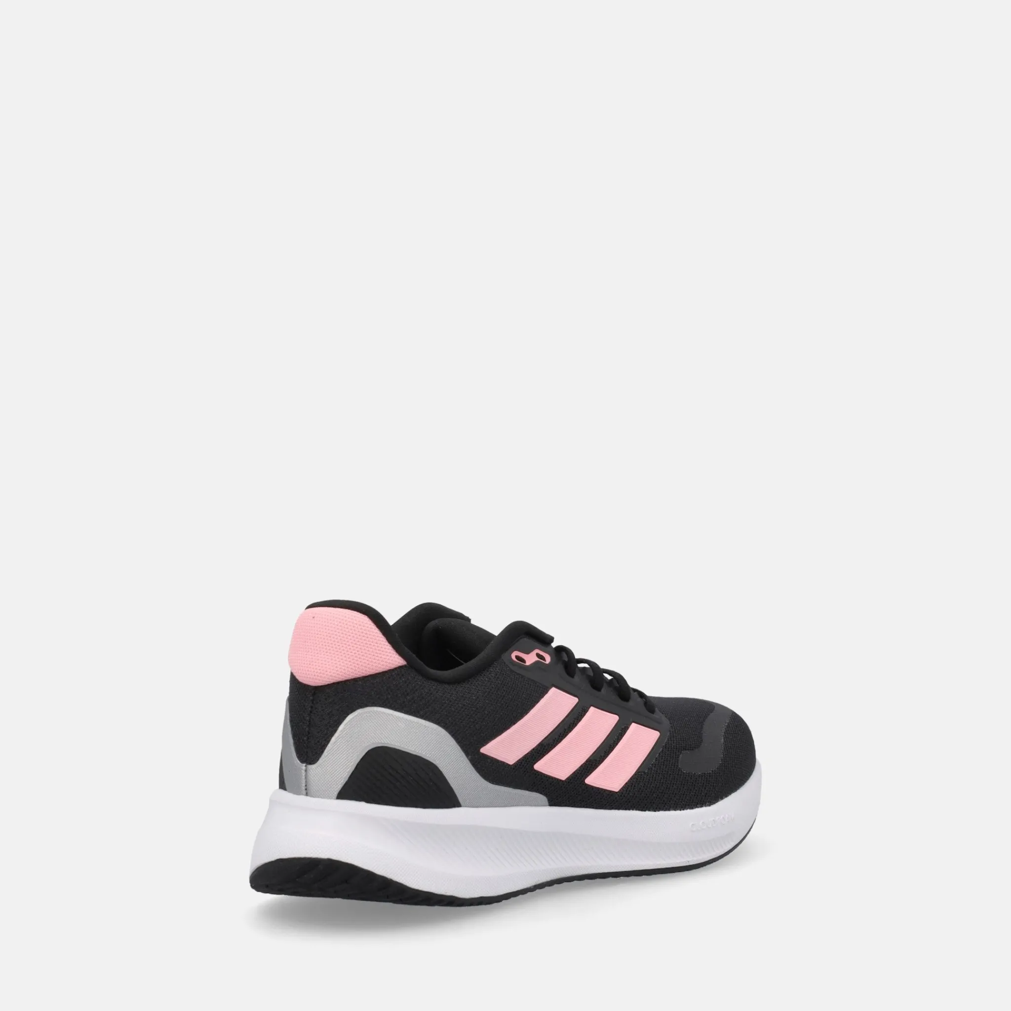 ADIDAS RUNFALCON 5 | Sneakers