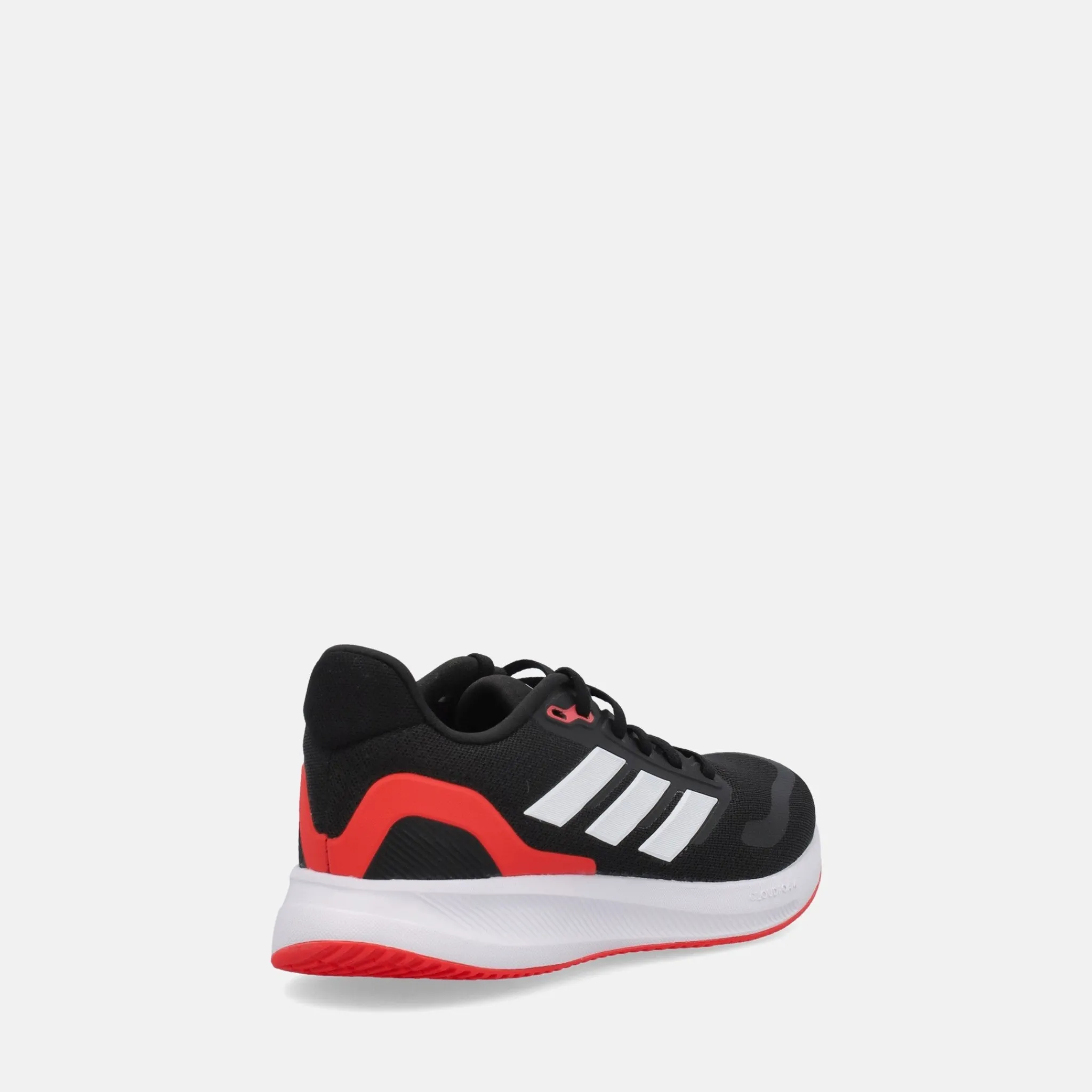 ADIDAS RUNFALCON 5 | Sneakers