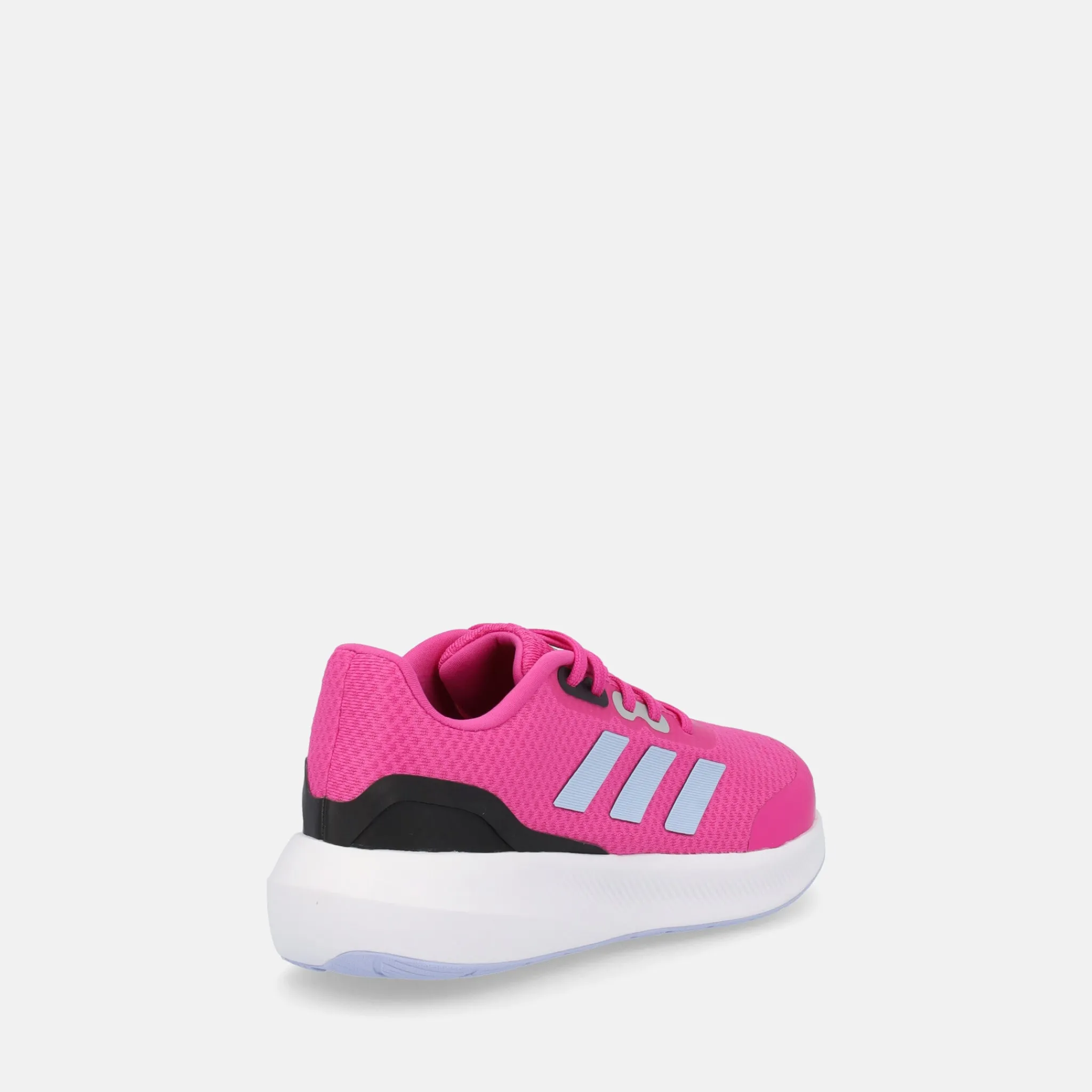 ADIDAS RUNFALCON 3.0 | Sneakers