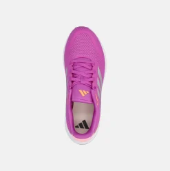 ADIDAS RUNFALCON 5 | Sneakers