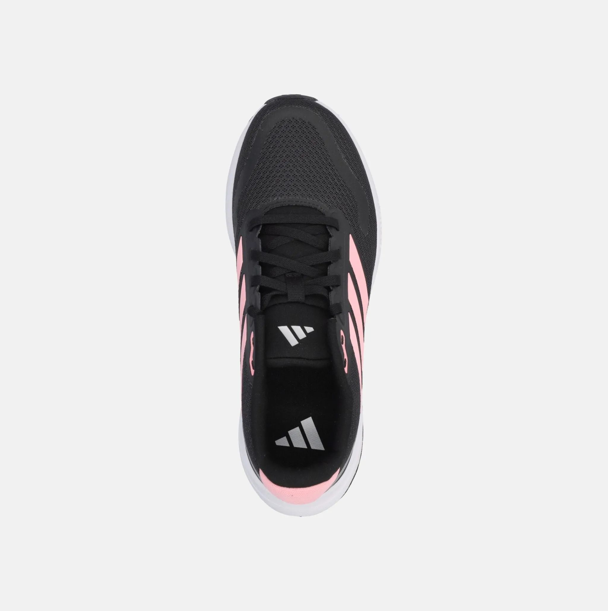 ADIDAS RUNFALCON 5 | Sneakers