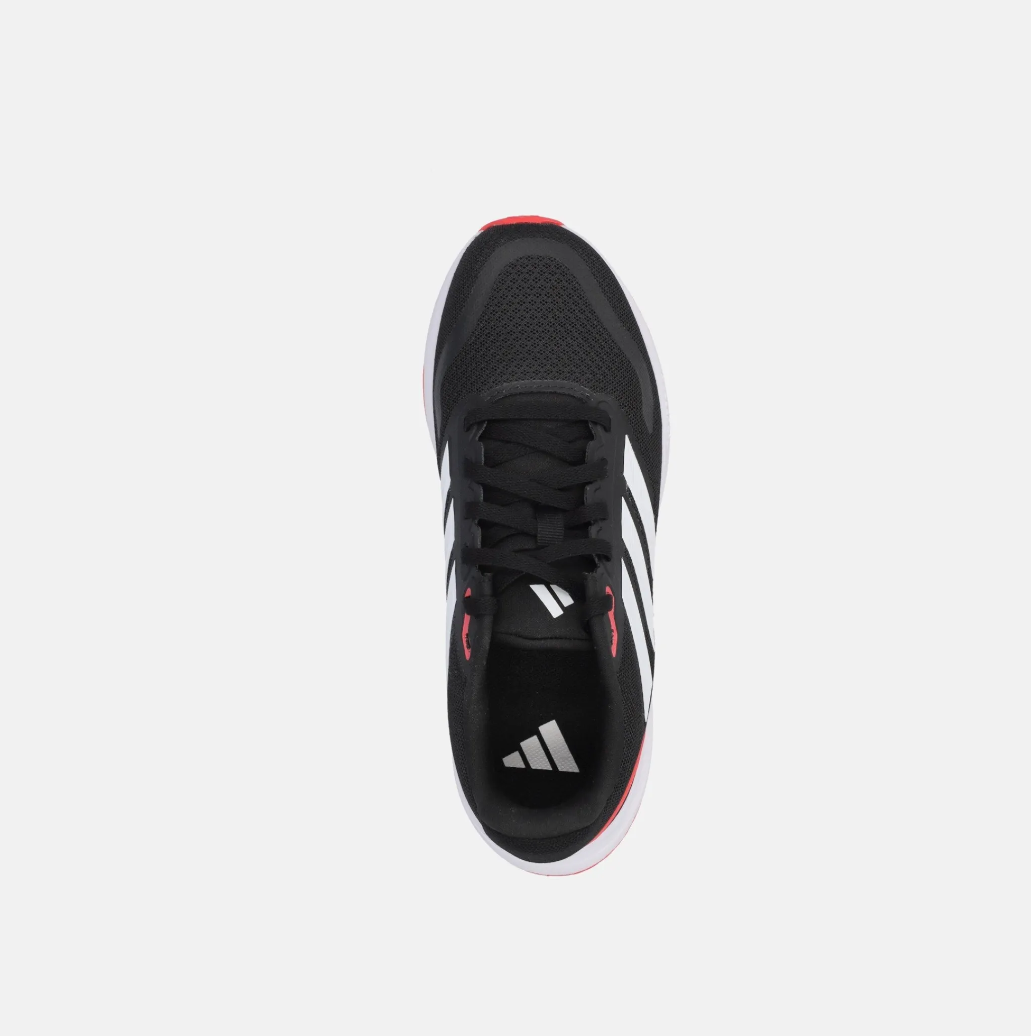 ADIDAS RUNFALCON 5 | Sneakers