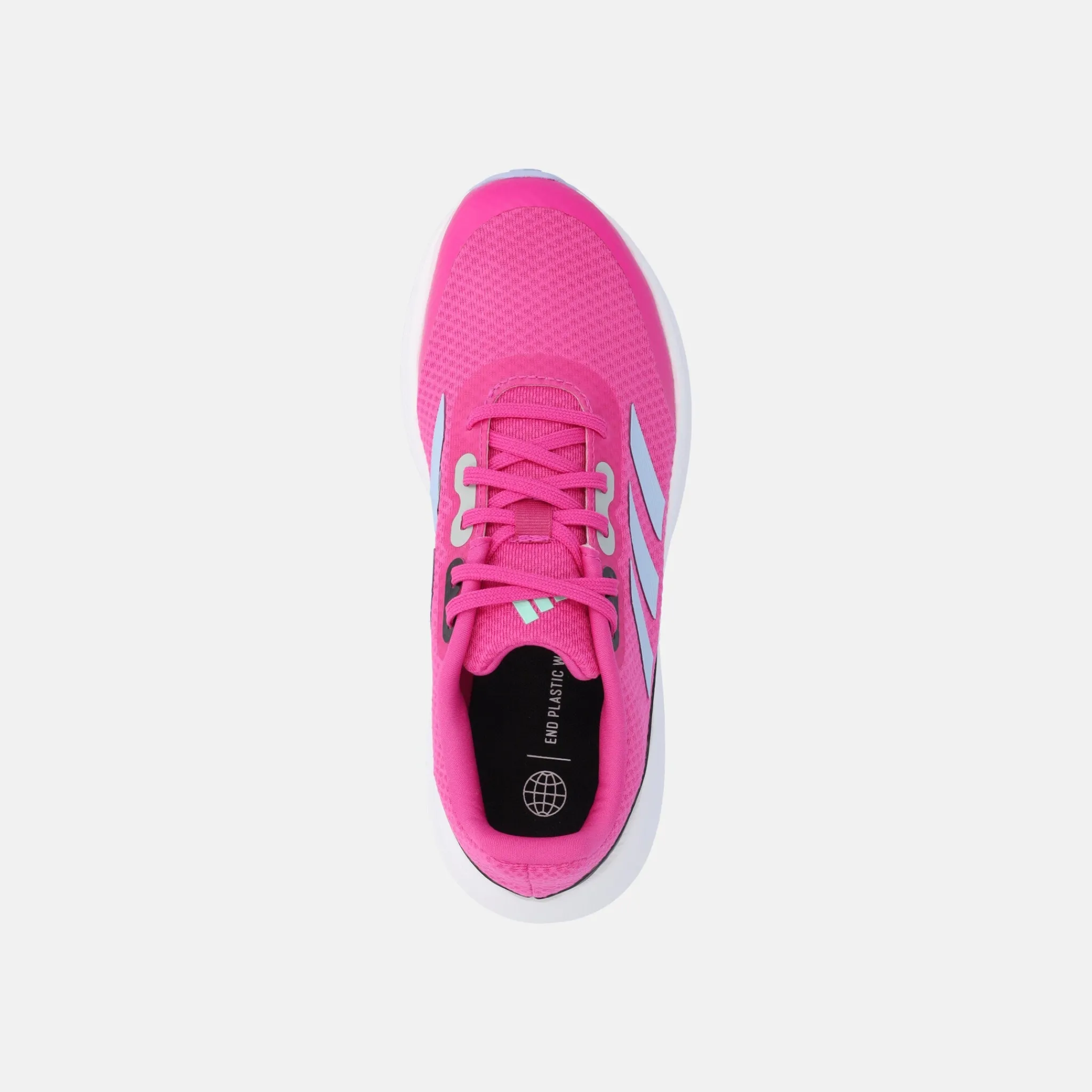 ADIDAS RUNFALCON 3.0 | Sneakers