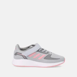 ADIDAS RUNFALCON 2.0 C | Sneakers