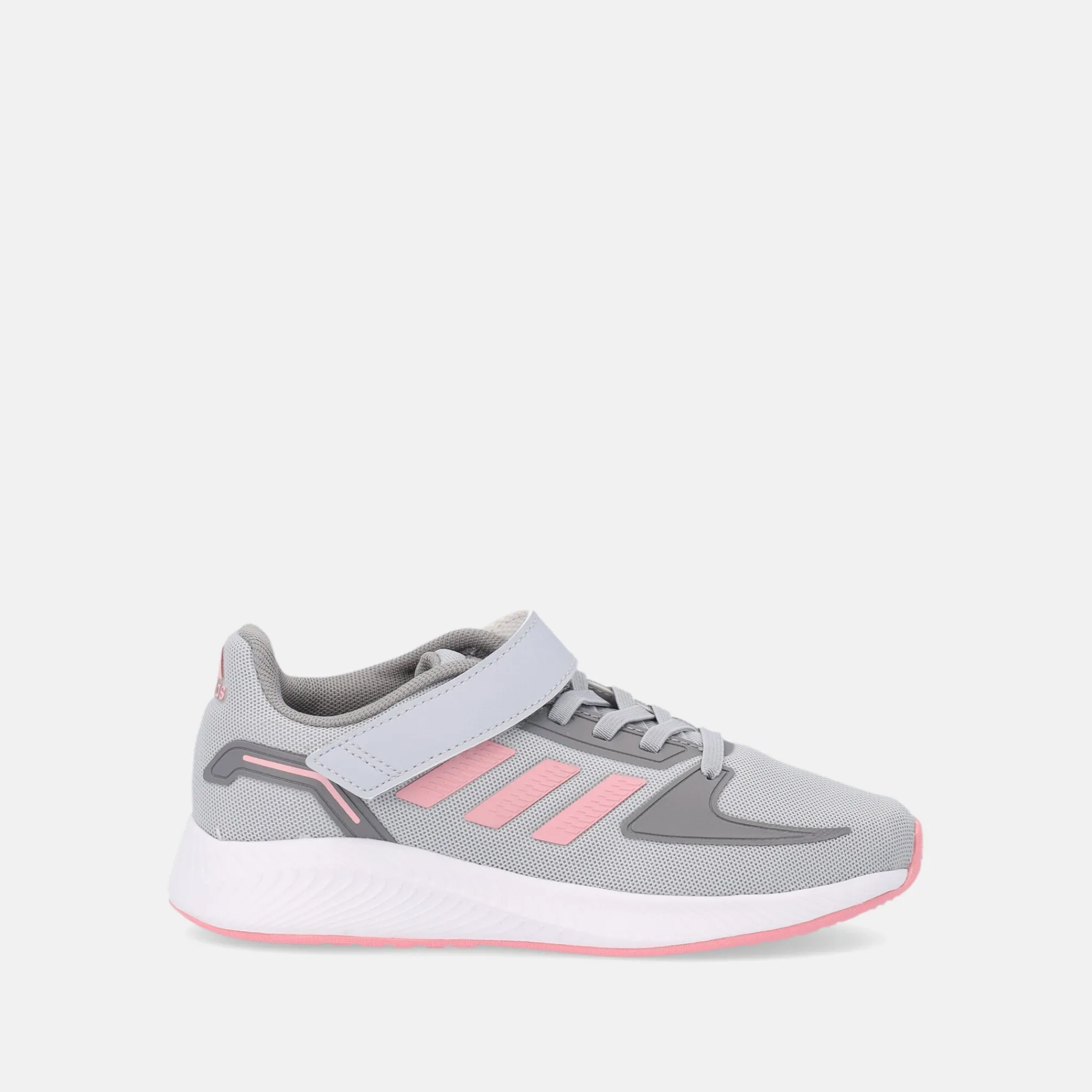ADIDAS RUNFALCON 2.0 C | Sneakers