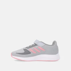 ADIDAS RUNFALCON 2.0 C | Sneakers