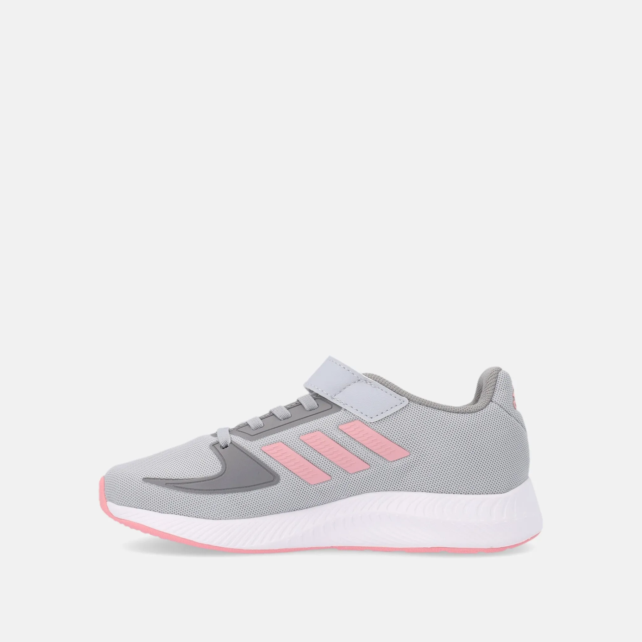 ADIDAS RUNFALCON 2.0 C | Sneakers