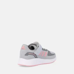 ADIDAS RUNFALCON 2.0 C | Sneakers