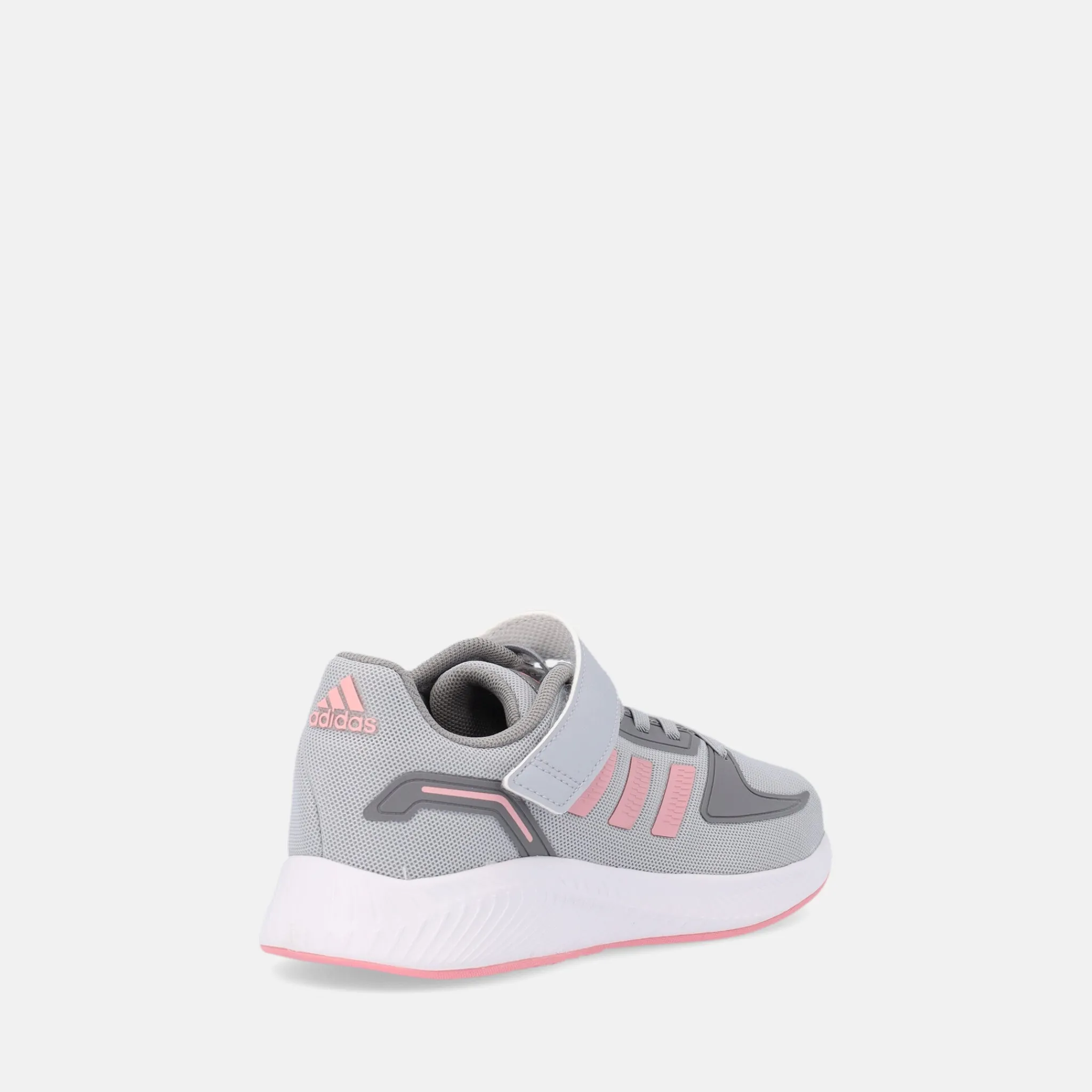 ADIDAS RUNFALCON 2.0 C | Sneakers
