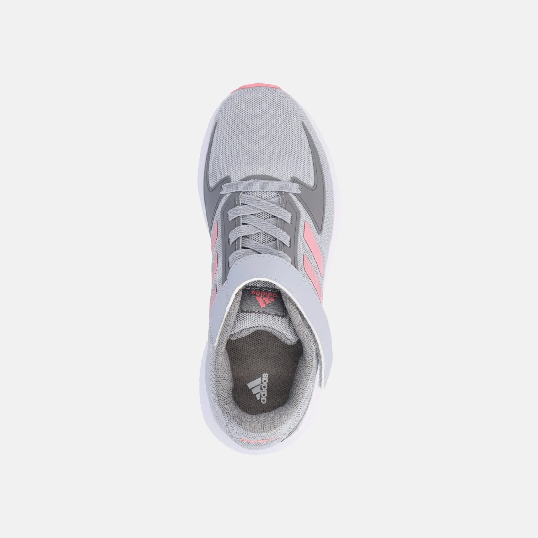 ADIDAS RUNFALCON 2.0 C | Sneakers