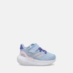 ADIDAS RUNFALCON 5 EL | Primi Passi | Sneakers