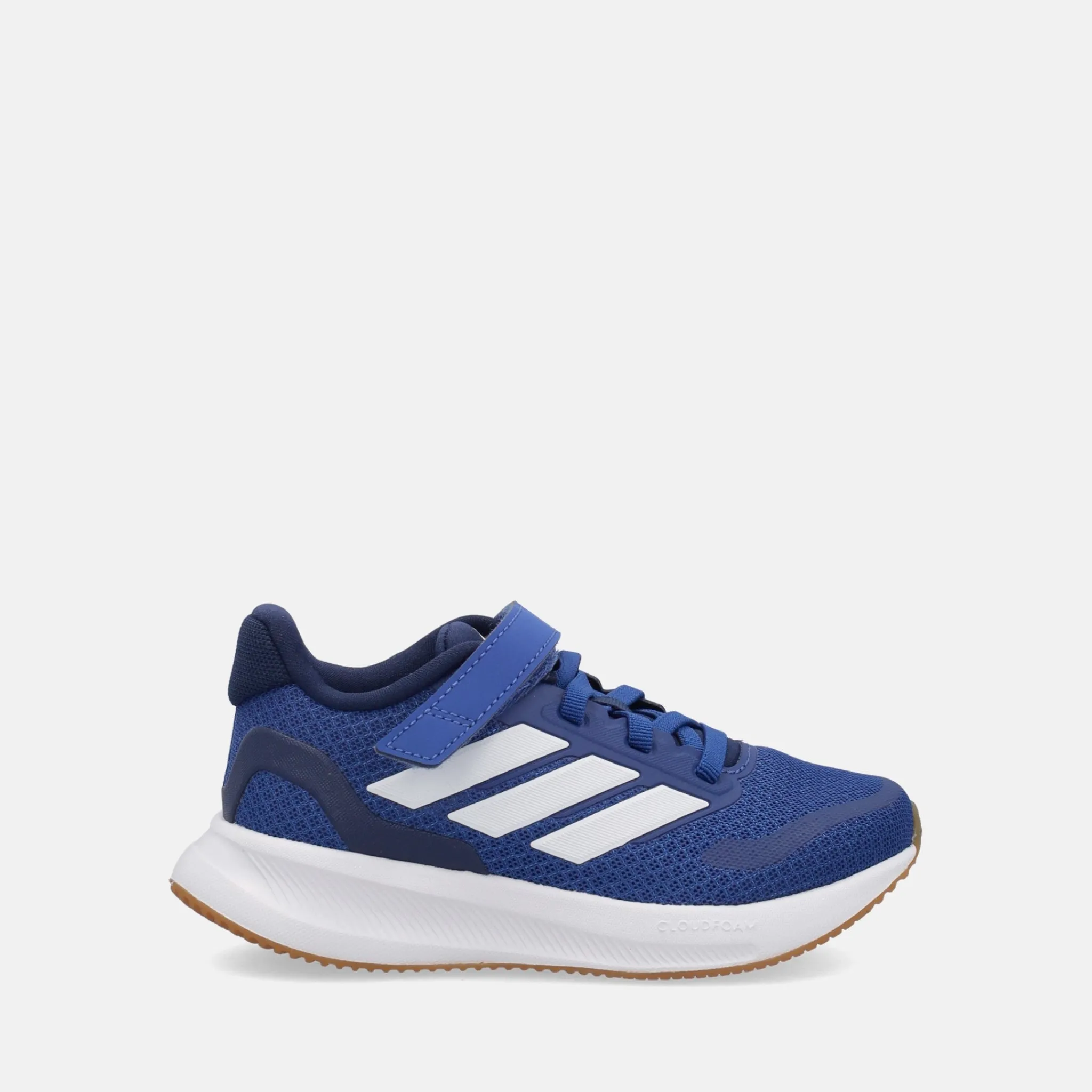 ADIDAS RUNFALCON 5 EL | Sneakers