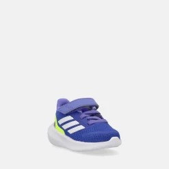 ADIDAS RUNFALCON 5 EL | Primi Passi | Sneakers