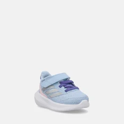 ADIDAS RUNFALCON 5 EL | Primi Passi | Sneakers