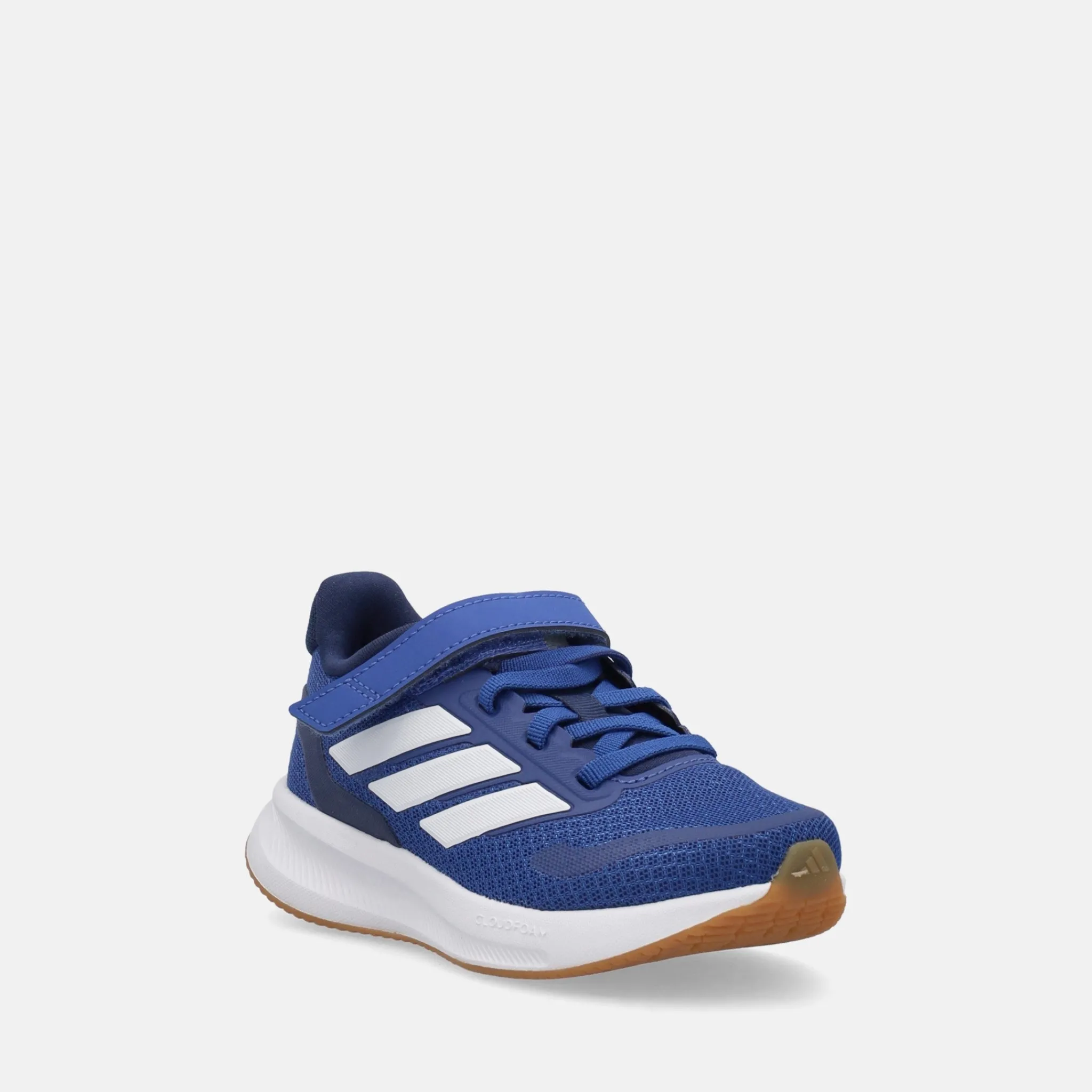 ADIDAS RUNFALCON 5 EL | Sneakers