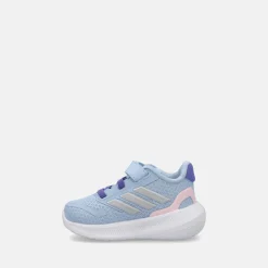ADIDAS RUNFALCON 5 EL | Primi Passi | Sneakers