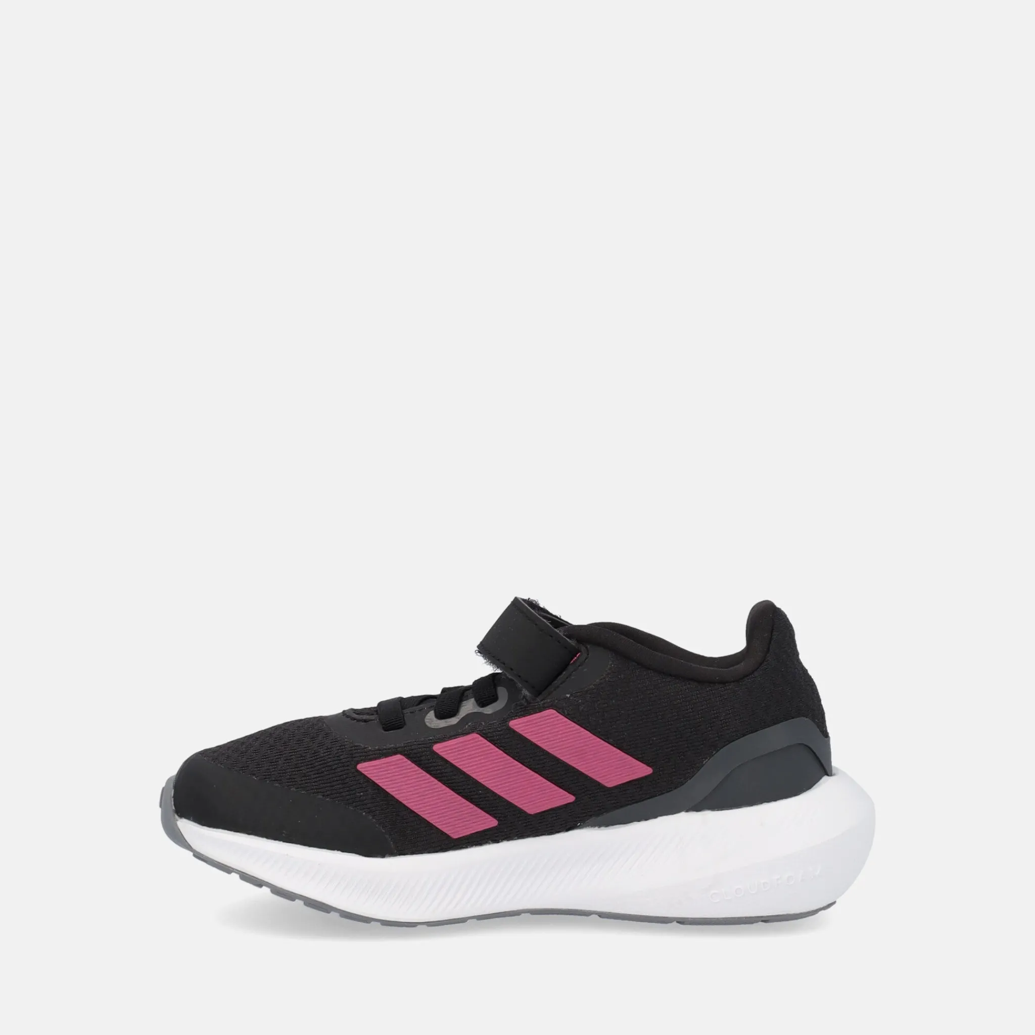 ADIDAS RUNFALCON 3.0 EL | Sneakers