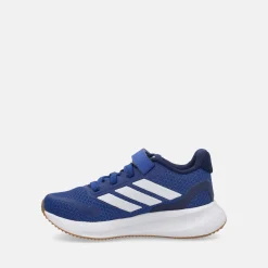 ADIDAS RUNFALCON 5 EL | Sneakers