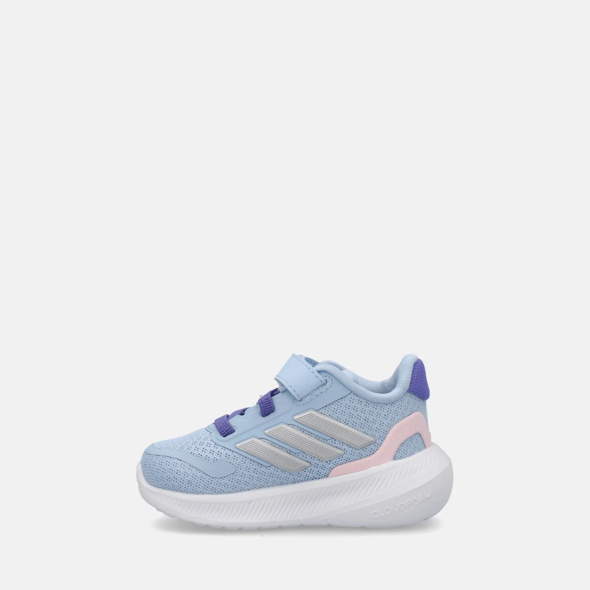 ADIDAS RUNFALCON 5 EL | Primi Passi | Sneakers