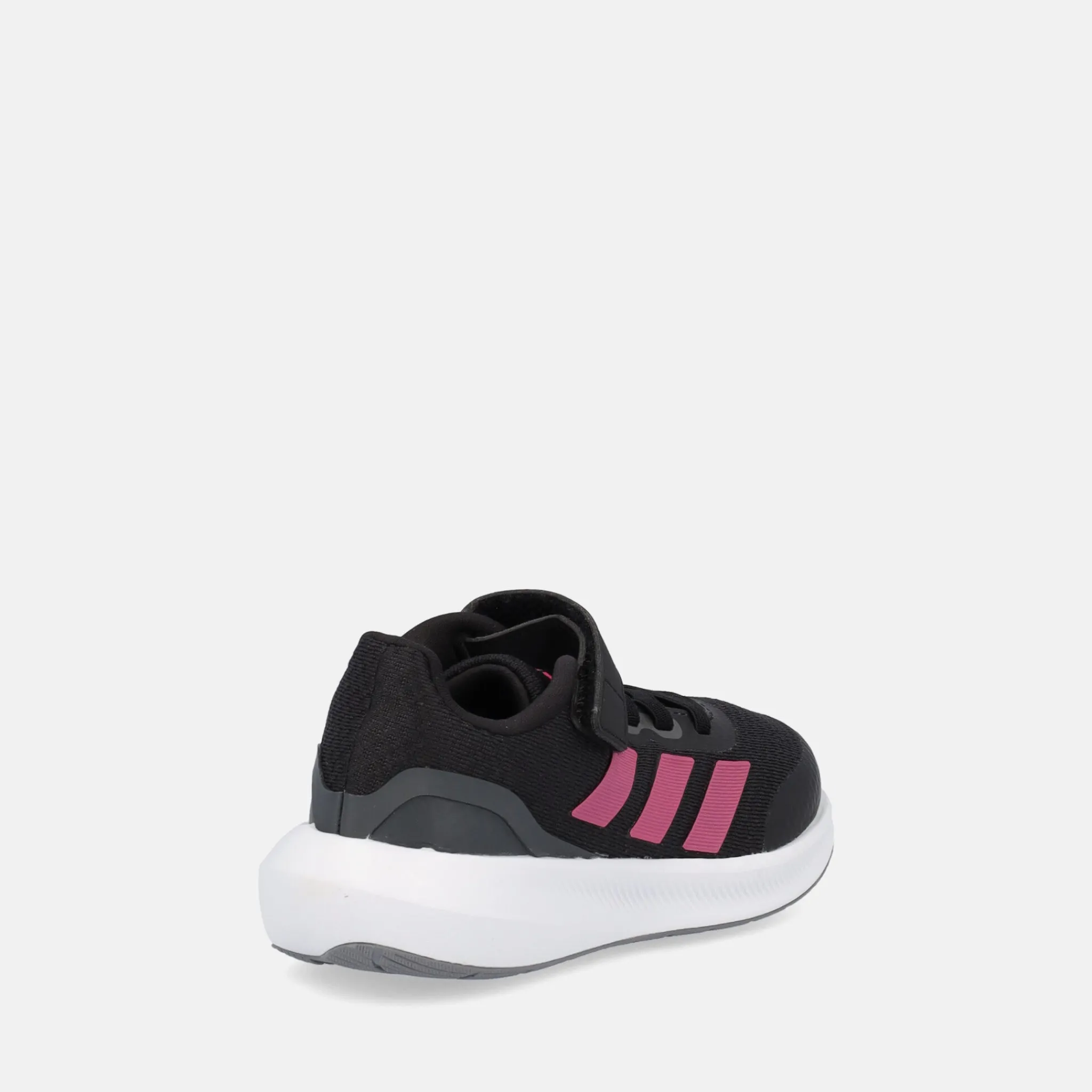 ADIDAS RUNFALCON 3.0 EL | Sneakers
