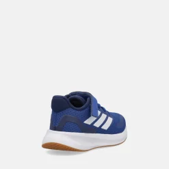 ADIDAS RUNFALCON 5 EL | Sneakers
