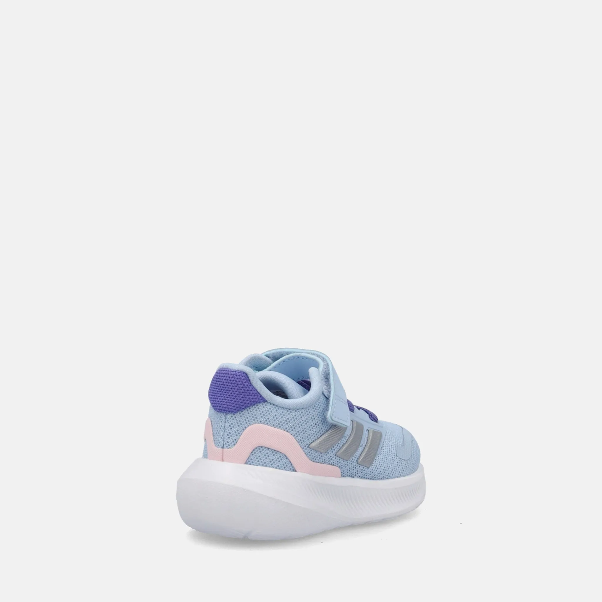 ADIDAS RUNFALCON 5 EL | Primi Passi | Sneakers