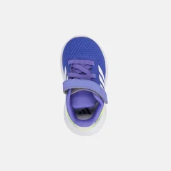 ADIDAS RUNFALCON 5 EL | Primi Passi | Sneakers